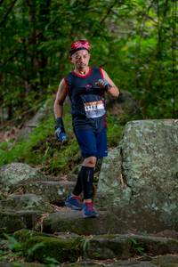 BIB: 
                            <button type="button" onclick="openModal(18563748)" class="btn btn-primary btn-sm float-right btn-popup" data-toggle="modal" data-target=".modal-high-quality">
                        <i class="fas fa-shopping-cart"></i> Add to Cart
                    </button>
                                            <button type="button" onclick="isThisMe(18563748, true)" class="btn btn-success btn-sm float-right btn-popup btn-isme hidden" data-toggle="tooltip" data-placement="bottom" title="นี่คือรูปของคุณใช่ไหม คลิกที่นี่เพื่อเอาเข้าอัลบั้ม">
                        <i class="fas fa-plus"></i> Add to album
                    </button>
                    <button type="button" onclick="isThisMe(18563748, false)" class="btn btn-warning btn-sm float-right btn-popup btn-isnotme hidden">
                        <i class="fas fa-ban"></i> Remove from album
                    </button>